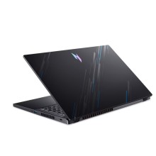 Acer Nitro ANV15 51 15.6 FHD IPS 165Hz Gaming Laptop Intel Core i7 13620H 16GB RAM 1TB SSD RTX 4060 FreeDos