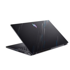 Acer Nitro ANV15 51 15.6 FHD IPS 165Hz Gaming Laptop Intel Core i7 13620H 16GB RAM 1TB SSD RTX 4060 FreeDos