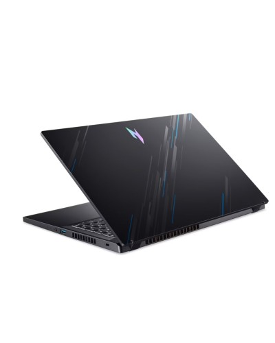 Acer Nitro ANV15 51 15.6 FHD IPS 165Hz Gaming Laptop Intel Core i7 13620H 16GB RAM 1TB SSD RTX 4060 FreeDos