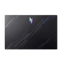 Acer Nitro ANV15 51 15.6 FHD IPS 165Hz Gaming Laptop Intel Core i7 13620H 16GB RAM 1TB SSD RTX 4060 FreeDos