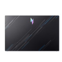 Acer Nitro ANV15 51 15.6 FHD IPS 165Hz Gaming Laptop Intel Core i7 13620H 16GB RAM 1TB SSD RTX 4060 FreeDos