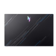 Acer Nitro ANV15 51 15.6 FHD IPS 165Hz Gaming Laptop Intel Core i7 13620H 16GB RAM 1TB SSD RTX 4060 FreeDos