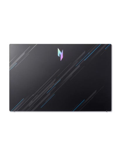Acer Nitro ANV15 51 15.6 FHD IPS 165Hz Gaming Laptop Intel Core i7 13620H 16GB RAM 1TB SSD RTX 4060 FreeDos