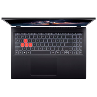 Acer 16 Gaming Laptop Intel Core i5 13420H 16GB DDR5 512GB NVMe SSD RTX 4050 6GB 16 WUXGA FreeDos