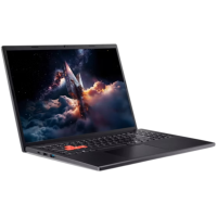 Acer 16 Gaming Laptop Intel Core i5 13420H 16GB DDR5 512GB NVMe SSD RTX 4050 6GB 16 WUXGA FreeDos