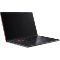 Acer 16 Gaming Laptop Intel Core i5 13420H 16GB DDR5 512GB NVMe SSD RTX 3050 6GB 16 WUXGA FreeDos