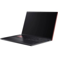 Acer 16 Gaming Laptop Intel Core i5 13420H 16GB DDR5 512GB NVMe SSD RTX 3050 6GB 16 WUXGA FreeDos
