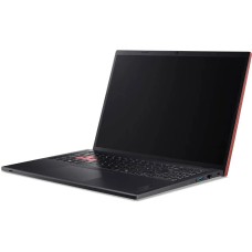 Acer 16 Gaming Laptop Intel Core i5 13420H 16GB DDR5 512GB NVMe SSD RTX 3050 6GB 16 WUXGA FreeDos