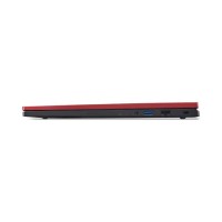 Acer 16 Gaming Laptop Intel Core i5 13420H 16GB DDR5 512GB NVMe SSD RTX 3050 6GB 16 WUXGA FreeDos