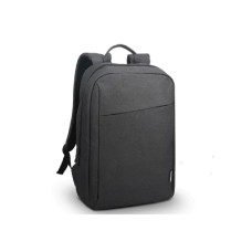 Рюкзак для ноутбука – Lenovo 16" Laptop Backpack B210 Black (ECO)