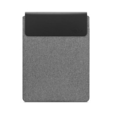 Чехол для ноутбука Lenovo Yoga 14.5-inch Sleeve Grey