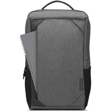 Lenovo 15,6-дюймовый городской рюкзак для ноутбука B530
