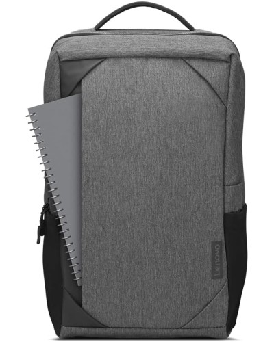 Lenovo 15,6-дюймовый городской рюкзак для ноутбука B530