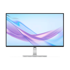 Lenovo L27q-4A 27" QHD IPS Monitor