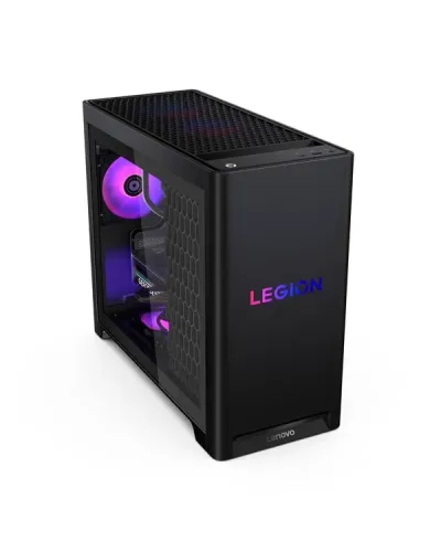 Lenovo Legion T5 30IAS10 90YA002ARU Masaüstü kompüter