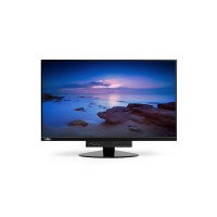 Lenovo ThinkCentre Tiny-In-One 24 Monitor