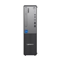 Lenovo  ThinkCentre neo 30s Gen 5 Masaüstü kompüter