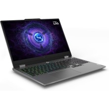 Noutbuk 16 FHD IPS Gaming Laptop i5 13450HX 12GB DDR5 512GB SSD RTX 4050 6GB 120Hz