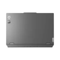 Noutbuk 16 FHD IPS Gaming Laptop i5 13450HX 12GB DDR5 512GB SSD RTX 4050 6GB 120Hz