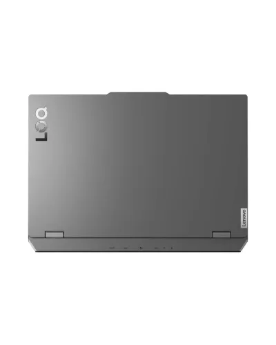 Noutbuk 16 FHD IPS Gaming Laptop i5 13450HX 12GB DDR5 512GB SSD RTX 4050 6GB 120Hz