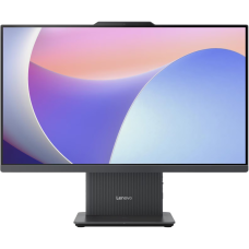 Моноблок Lenovo IdeaCentre AIO 24IRH9 i7-13620H 16GB DDR5 512GB SSD 23.8" FHD 100Hz (F0HN00ULRU)