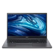 Noutbuk Acer 15.6 FHD IPS Laptop Intel Core i3 1215U 8GB DDR4 256GB NVMe SSD Intel UHD Graphics FreeDos
