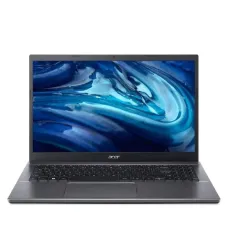 Noutbuk Acer 15.6 FHD IPS Laptop Intel Core i3 1215U 8GB DDR4 256GB NVMe SSD Intel UHD Graphics FreeDos