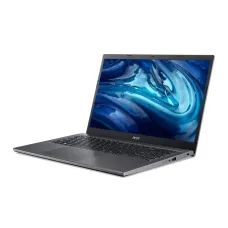 Noutbuk Acer 15.6 FHD IPS Laptop Intel Core i3 1215U 8GB DDR4 256GB NVMe SSD Intel UHD Graphics FreeDos