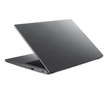 Noutbuk Acer 15.6 FHD IPS Laptop Intel Core i3 1215U 8GB DDR4 256GB NVMe SSD Intel UHD Graphics FreeDos