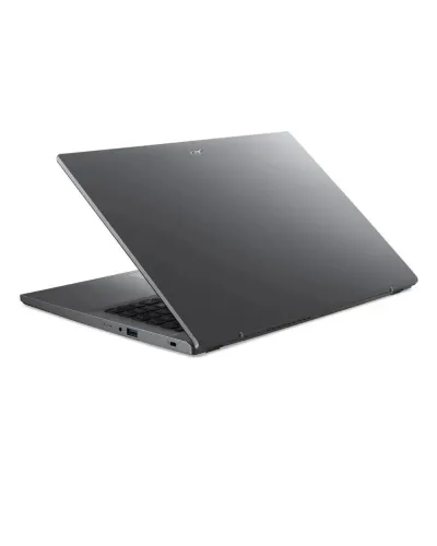 Noutbuk Acer 15.6 FHD IPS Laptop Intel Core i3 1215U 8GB DDR4 256GB NVMe SSD Intel UHD Graphics FreeDos