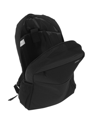 Acer OBG204 – 15.6" Noutbuk üçün Qara Bel Çantası