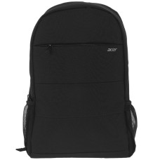 Acer OBG204 – 15.6" Noutbuk üçün Qara Bel Çantası