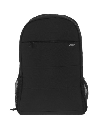 Acer OBG204 – 15.6" Noutbuk üçün Qara Bel Çantası