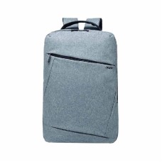 Acer OBG205 – 15.6" Noutbuk üçün Boz Bel Çantası