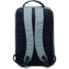 Acer OBG205 – 15.6" Noutbuk üçün Boz Bel Çantası