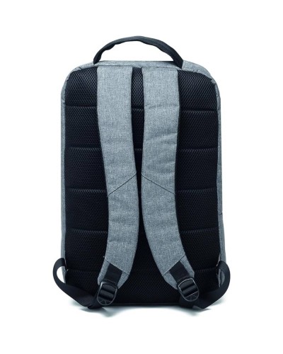 Acer OBG205 – 15.6" Noutbuk üçün Boz Bel Çantası