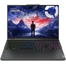 Noutbuk Lenovo Legion Pro 5 16IRX10 16 WQXGA 240Hz i7 14650HX 32GB 1TB SSD RTX 5060 8GB