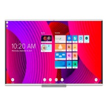 Smart lövhə SMART Board SBM787V – 87" İnteraktiv Lövhə