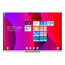 SMARTTECH M787V SBM787V 87" Интерактивная доска 20-Touch