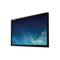Smart lövhə IQTouch HA1100 Pro LE086MD 86" 4K UHD Android 13 İnteraktiv Panel