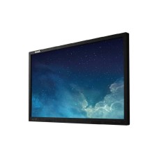 Smart lövhə IQTouch HA1100 Pro LE086MD 86" 4K UHD Android 13 İnteraktiv Panel