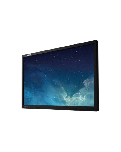 Smart lövhə IQTouch HA1100 Pro LE086MD 86