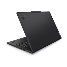 Noutbuk Lenovo 14 WUXGA Touch AI PC Snapdragon X Elite 32GB 512GB Windows 11 Pro Copilot Plus