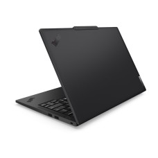 Noutbuk Lenovo 14 WUXGA Touch AI PC Snapdragon X Elite 32GB 512GB Windows 11 Pro Copilot Plus