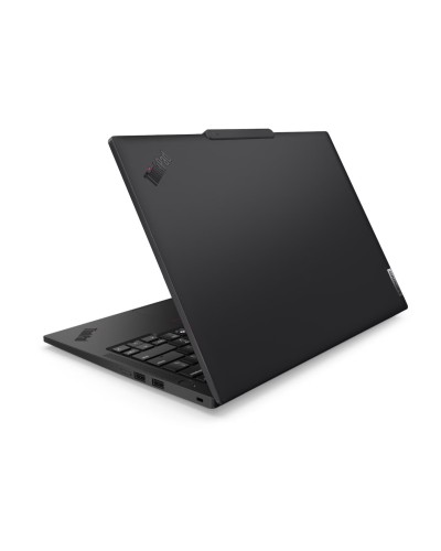 Noutbuk Lenovo 14 WUXGA Touch AI PC Snapdragon X Elite 32GB 512GB Windows 11 Pro Copilot Plus
