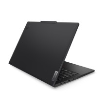 Noutbuk Lenovo 14 WUXGA Touch AI PC Snapdragon X Elite 32GB 512GB Windows 11 Pro Copilot Plus