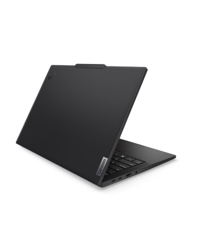 Noutbuk Lenovo 14 WUXGA Touch AI PC Snapdragon X Elite 32GB 512GB Windows 11 Pro Copilot Plus