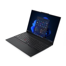 Noutbuk Lenovo ThinkPad E16 Gen 3/ 16" WUXGA (1920x1200) IPS/ U5 225U/ 16GB/ 512GB SSD/ FreeDos/ 2Y W