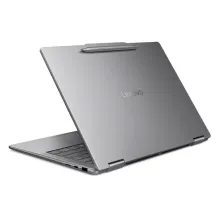 Noutbuk Lenovo 14 WUXGA OLED Touch Laptop Core Ultra 5 226V 16GB LPDDR5x 512GB NVMe SSD Intel Arc Graphics Yoga Pen