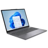 Noutbuk 15.3 WUXGA IPS Laptop Intel Core i7 13620H 16GB DDR5 512GB NVMe SSD FreeDos 1.63kq